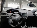  Peugeot  208 PEUGEOT  5 PORTE 10 ACTIVE 1.4 HDI 68CV FAP #3