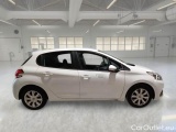  Peugeot  208 PEUGEOT  5 PORTE 10 ACTIVE 1.4 HDI 68CV FAP #7