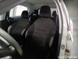  Peugeot  208 PEUGEOT  5 PORTE 10 ACTIVE 1.4 HDI 68CV FAP #11