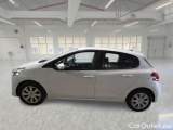  Peugeot  208 PEUGEOT  5 PORTE 10 ACTIVE 1.4 HDI 68CV FAP #8