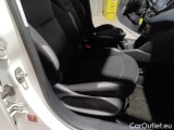  Peugeot  208 PEUGEOT  5 PORTE 10 ACTIVE 1.4 HDI 68CV FAP #14
