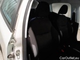  Peugeot  208 PEUGEOT  5 PORTE 10 ACTIVE 1.4 HDI 68CV FAP #13