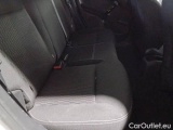  Peugeot  208 PEUGEOT  5 PORTE 10 ACTIVE 1.4 HDI 68CV FAP #16