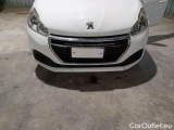  Peugeot  208 PEUGEOT  5 PORTE 10 ACTIVE 1.4 HDI 68CV FAP #41