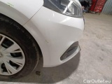  Peugeot  208 PEUGEOT  5 PORTE 10 ACTIVE 1.4 HDI 68CV FAP #51