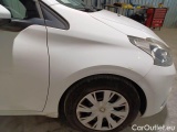  Peugeot  208 PEUGEOT  5 PORTE 10 ACTIVE 1.4 HDI 68CV FAP #54