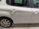  Peugeot  208 PEUGEOT  5 PORTE 10 ACTIVE 1.4 HDI 68CV FAP #67