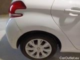  Peugeot  208 PEUGEOT  5 PORTE 10 ACTIVE 1.4 HDI 68CV FAP #73