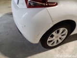  Peugeot  208 PEUGEOT  5 PORTE 10 ACTIVE 1.4 HDI 68CV FAP #81