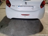  Peugeot  208 PEUGEOT  5 PORTE 10 ACTIVE 1.4 HDI 68CV FAP #85