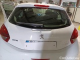  Peugeot  208 PEUGEOT  5 PORTE 10 ACTIVE 1.4 HDI 68CV FAP #96