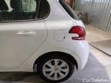  Peugeot  208 PEUGEOT  5 PORTE 10 ACTIVE 1.4 HDI 68CV FAP #98