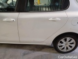  Peugeot  208 PEUGEOT  5 PORTE 10 ACTIVE 1.4 HDI 68CV FAP #102