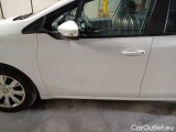  Peugeot  208 PEUGEOT  5 PORTE 10 ACTIVE 1.4 HDI 68CV FAP #108