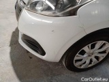 Peugeot  208 PEUGEOT  5 PORTE 10 ACTIVE 1.4 HDI 68CV FAP #124