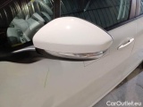  Peugeot  208 PEUGEOT  5 PORTE 10 ACTIVE 1.4 HDI 68CV FAP #135