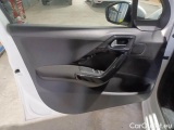 Peugeot  208 PEUGEOT  5 PORTE 10 ACTIVE 1.4 HDI 68CV FAP #150