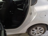  Peugeot  208 PEUGEOT  5 PORTE 10 ACTIVE 1.4 HDI 68CV FAP #148
