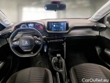  Peugeot  208 PEUGEOT  / 2019 / 5P / BERLINA ACTIVE PACK PURETECH 100 S/S #3