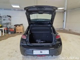  Peugeot  208 PEUGEOT  / 2019 / 5P / BERLINA ACTIVE PACK PURETECH 100 S/S #5