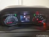  Peugeot  208 PEUGEOT  / 2019 / 5P / BERLINA ACTIVE PACK PURETECH 100 S/S #4