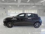  Peugeot  208 PEUGEOT  / 2019 / 5P / BERLINA ACTIVE PACK PURETECH 100 S/S #8