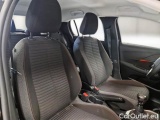  Peugeot  208 PEUGEOT  / 2019 / 5P / BERLINA ACTIVE PACK PURETECH 100 S/S #13