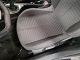  Peugeot  208 PEUGEOT  / 2019 / 5P / BERLINA ACTIVE PACK PURETECH 100 S/S #12