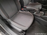  Peugeot  208 PEUGEOT  / 2019 / 5P / BERLINA ACTIVE PACK PURETECH 100 S/S #14