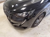 Peugeot  208 PEUGEOT  / 2019 / 5P / BERLINA ACTIVE PACK PURETECH 100 S/S #29