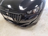  Peugeot  208 PEUGEOT  / 2019 / 5P / BERLINA ACTIVE PACK PURETECH 100 S/S #35