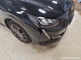  Peugeot  208 PEUGEOT  / 2019 / 5P / BERLINA ACTIVE PACK PURETECH 100 S/S #42