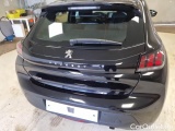  Peugeot  208 PEUGEOT  / 2019 / 5P / BERLINA ACTIVE PACK PURETECH 100 S/S #76