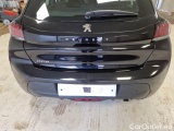  Peugeot  208 PEUGEOT  / 2019 / 5P / BERLINA ACTIVE PACK PURETECH 100 S/S #79