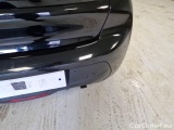  Peugeot  208 PEUGEOT  / 2019 / 5P / BERLINA ACTIVE PACK PURETECH 100 S/S #89