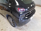  Peugeot  208 PEUGEOT  / 2019 / 5P / BERLINA ACTIVE PACK PURETECH 100 S/S #91