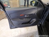  Peugeot  208 PEUGEOT  / 2019 / 5P / BERLINA ACTIVE PACK PURETECH 100 S/S #125