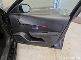  Peugeot  208 PEUGEOT  / 2019 / 5P / BERLINA ACTIVE PACK PURETECH 100 S/S #131