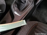  Peugeot  208 PEUGEOT  / 2019 / 5P / BERLINA ACTIVE PACK PURETECH 100 S/S #136
