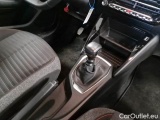  Peugeot  208 PEUGEOT  / 2019 / 5P / BERLINA ACTIVE PACK PURETECH 100 S/S #135