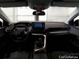  Peugeot  3008 PEUGEOT  / 2020 / 5P / SUV BLUEHDI 130 SeS ALLURE PACK #3
