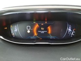  Peugeot  3008 PEUGEOT  / 2020 / 5P / SUV BLUEHDI 130 SeS ALLURE PACK #4