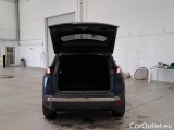  Peugeot  3008 PEUGEOT  / 2020 / 5P / SUV BLUEHDI 130 SeS ALLURE PACK #5