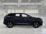 Peugeot  3008 PEUGEOT  / 2020 / 5P / SUV BLUEHDI 130 SeS ALLURE PACK #7