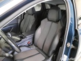  Peugeot  3008 PEUGEOT  / 2020 / 5P / SUV BLUEHDI 130 SeS ALLURE PACK #11