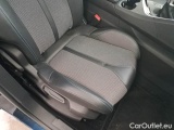  Peugeot  3008 PEUGEOT  / 2020 / 5P / SUV BLUEHDI 130 SeS ALLURE PACK #14