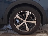  Peugeot  3008 PEUGEOT  / 2020 / 5P / SUV BLUEHDI 130 SeS ALLURE PACK #17