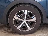  Peugeot  3008 PEUGEOT  / 2020 / 5P / SUV BLUEHDI 130 SeS ALLURE PACK #20