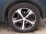  Peugeot  3008 PEUGEOT  / 2020 / 5P / SUV BLUEHDI 130 SeS ALLURE PACK #19