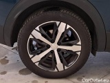  Peugeot  3008 PEUGEOT  / 2020 / 5P / SUV BLUEHDI 130 SeS ALLURE PACK #18